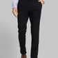 Raymond Black Trouser