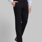 Raymond Black Trouser