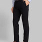 Raymond Black Trouser