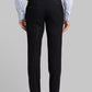 Raymond Black Trouser