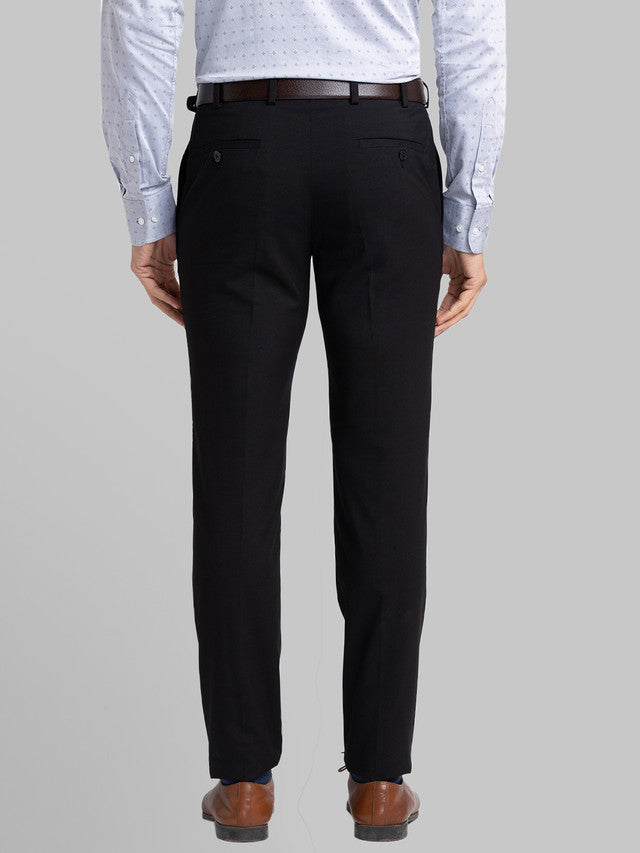 Raymond Black Trouser