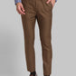 Raymond Brown Trouser