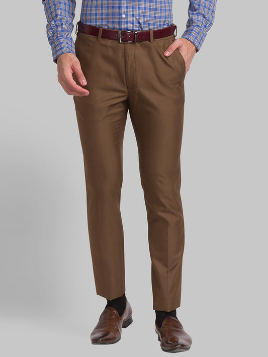 Raymond Brown Trouser