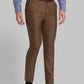 Raymond Brown Trouser