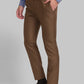 Raymond Brown Trouser