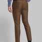 Raymond Brown Trouser