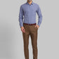 Raymond Brown Trouser