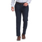 Raymond Blue Trouser