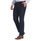 Raymond Blue Trouser