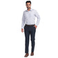 Raymond Blue Trouser