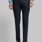 Raymond Blue Trouser