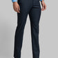 Raymond Blue Trouser