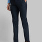 Raymond Blue Trouser