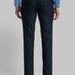 Raymond Blue Trouser