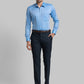 Raymond Blue Trouser