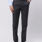 Raymond Grey Trouser