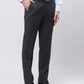 Raymond Grey Trouser