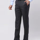 Raymond Grey Trouser