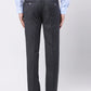 Raymond Grey Trouser