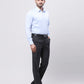 Raymond Grey Trouser