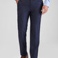 Raymond Blue Trouser