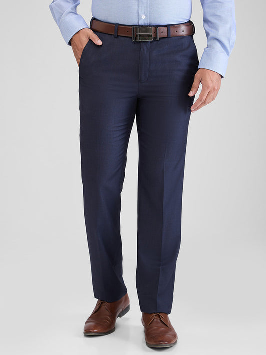 Raymond Blue Trouser