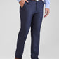 Raymond Blue Trouser