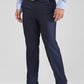 Raymond Blue Trouser