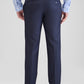 Raymond Blue Trouser