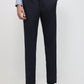 Raymond Blue Trouser