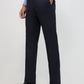 Raymond Blue Trouser
