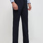 Raymond Blue Trouser