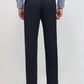 Raymond Blue Trouser