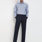 Raymond Blue Trouser