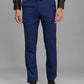 Raymond Blue Trouser