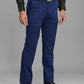 Raymond Blue Trouser