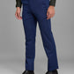 Raymond Blue Trouser