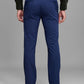 Raymond Blue Trouser