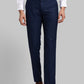 Raymond Blue Trouser