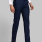 Raymond Blue Trouser