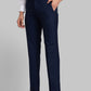 Raymond Blue Trouser