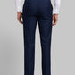 Raymond Blue Trouser