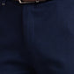 Raymond Blue Trouser