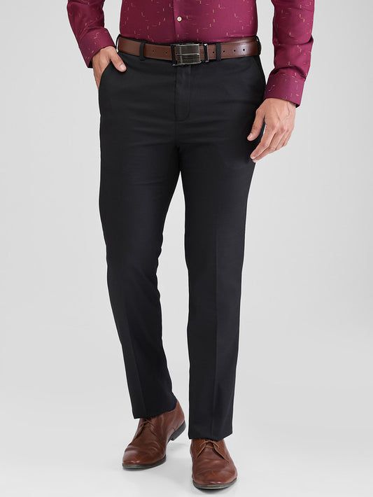 Raymond Black Trouser