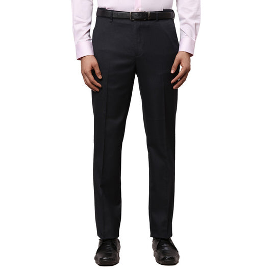 Raymond Blue Trouser