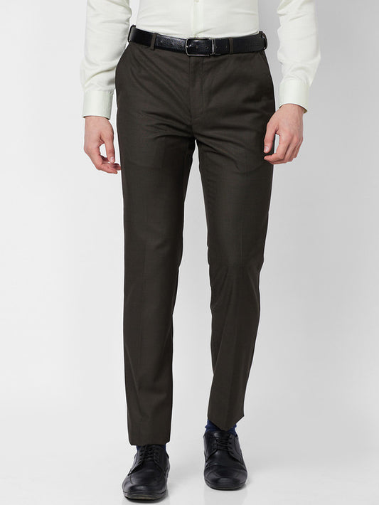 Raymond Brown Trouser