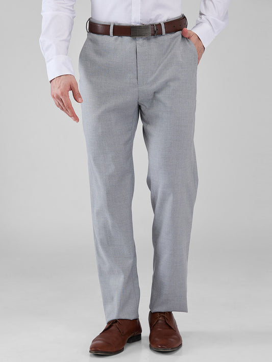 Raymond Grey Trouser