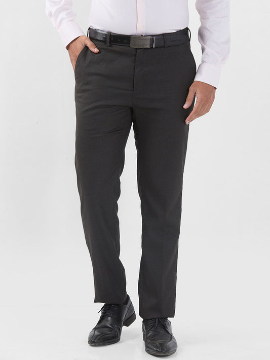 Raymond Brown Trouser