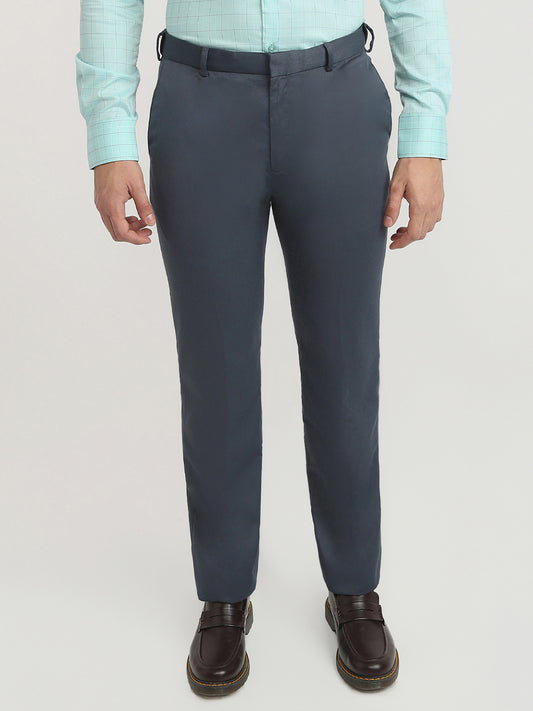 Raymond Grey Trouser