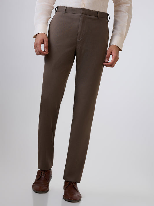 Raymond Brown Trouser